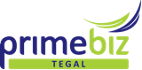 newsletter-logo